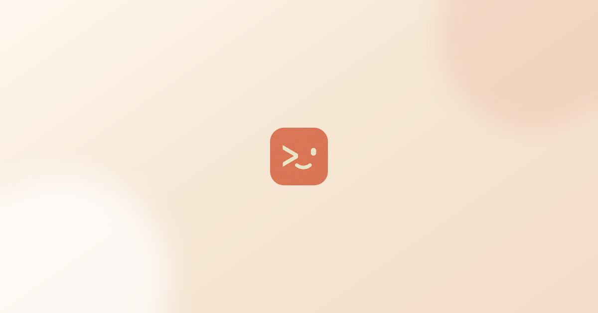 Tactic Remote | Mobile control layer for Claude Code, Codex, and Amp
